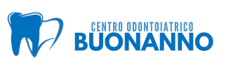 Centro Odontoiatrico Buonanno